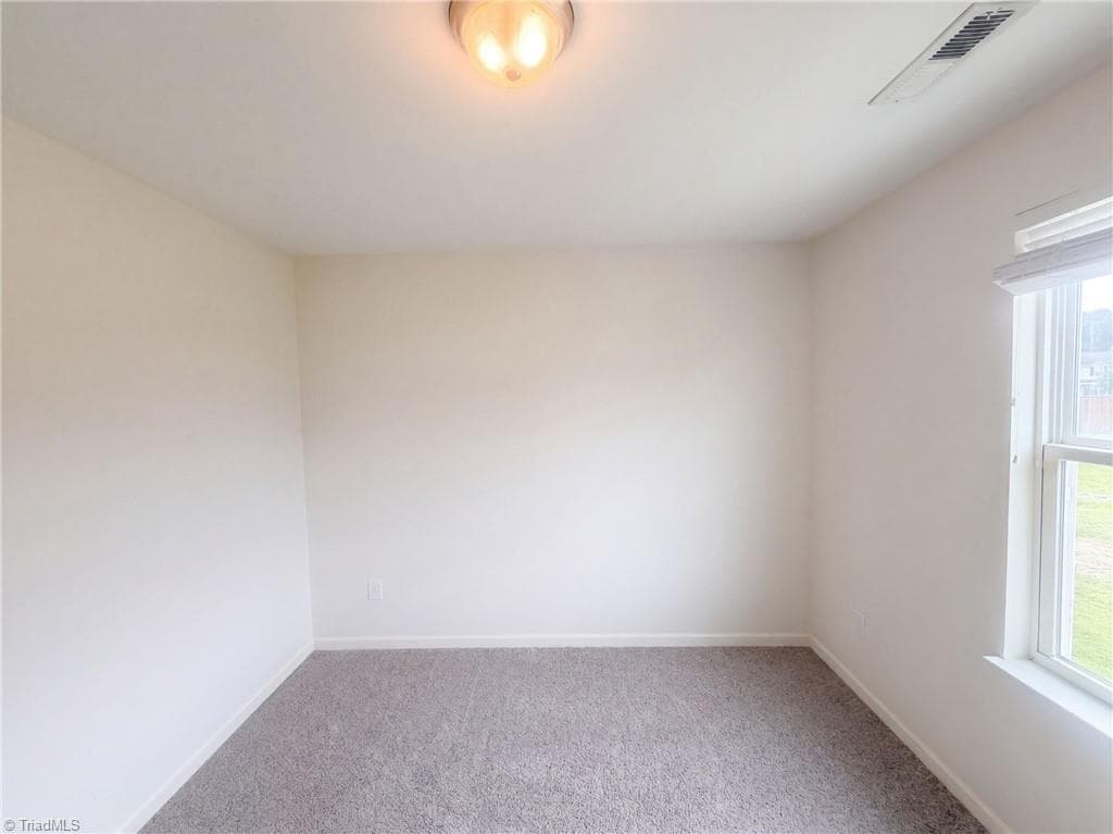 Stick/Site Built at 741 Cairn Circle, Burlington NC 27217, Burlington, photo 13 of 20
