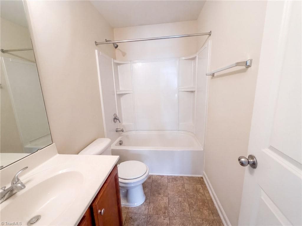 Stick/Site Built at 741 Cairn Circle, Burlington NC 27217, Burlington, photo 17 of 20