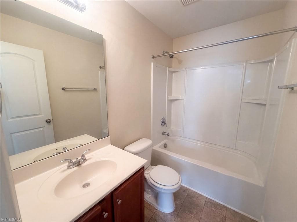 Stick/Site Built at 741 Cairn Circle, Burlington NC 27217, Burlington, photo 16 of 20