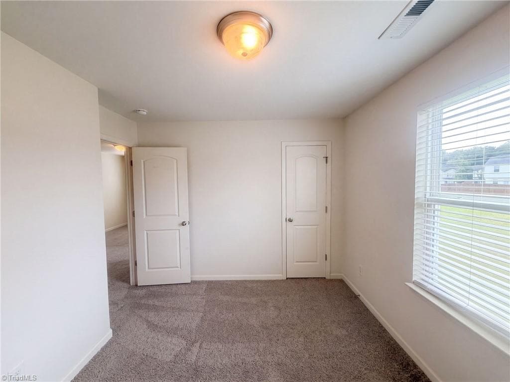 Stick/Site Built at 741 Cairn Circle, Burlington NC 27217, Burlington, photo 12 of 20