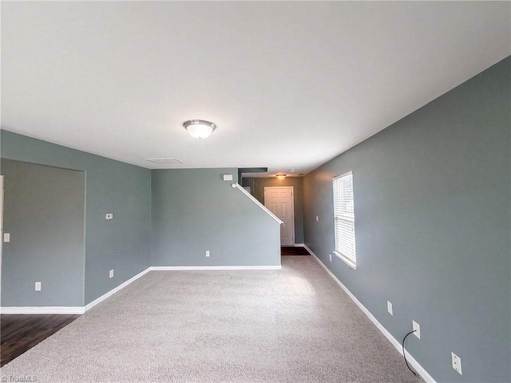 Stick/Site Built at 741 Cairn Circle, Burlington NC 27217, Burlington, photo 7 of 20