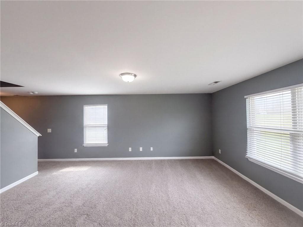Stick/Site Built at 741 Cairn Circle, Burlington NC 27217, Burlington, photo 20 of 20