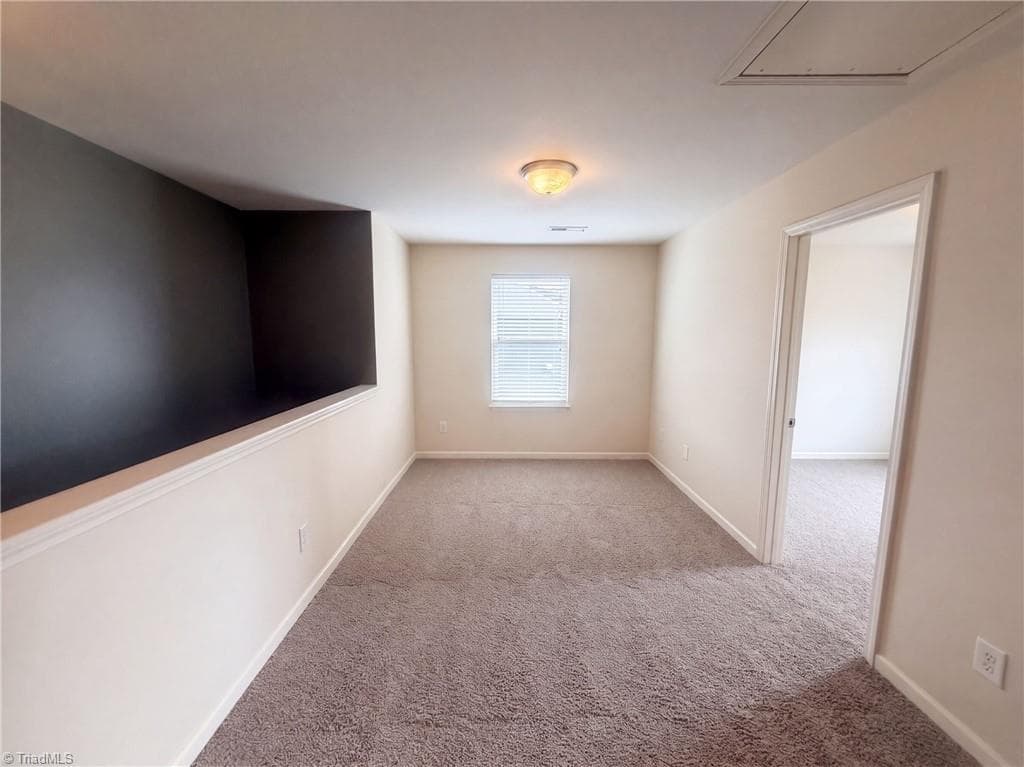 Stick/Site Built at 741 Cairn Circle, Burlington NC 27217, Burlington, photo 10 of 20