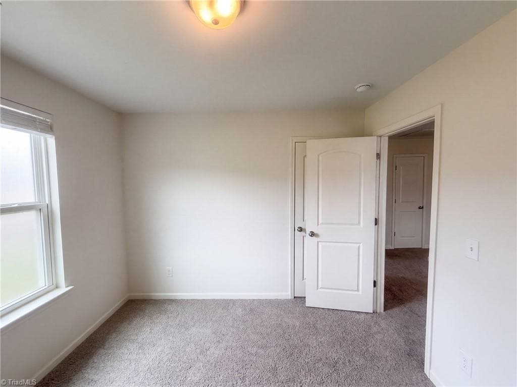 Stick/Site Built at 741 Cairn Circle, Burlington NC 27217, Burlington, photo 14 of 20