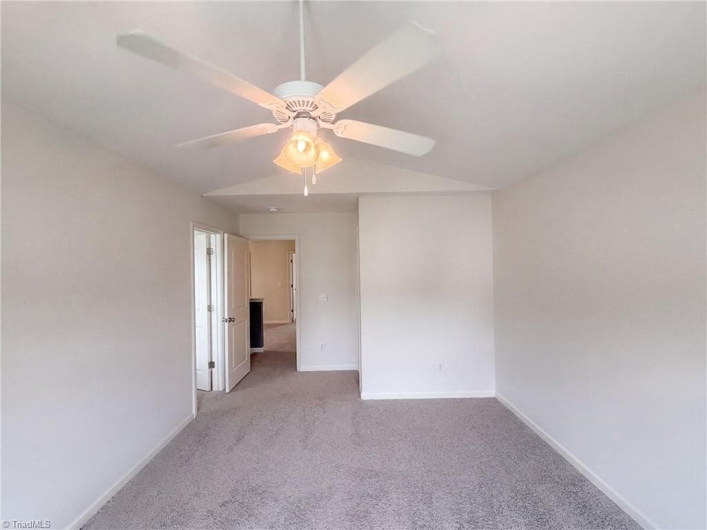 Stick/Site Built at 741 Cairn Circle, Burlington NC 27217, Burlington, photo 15 of 20