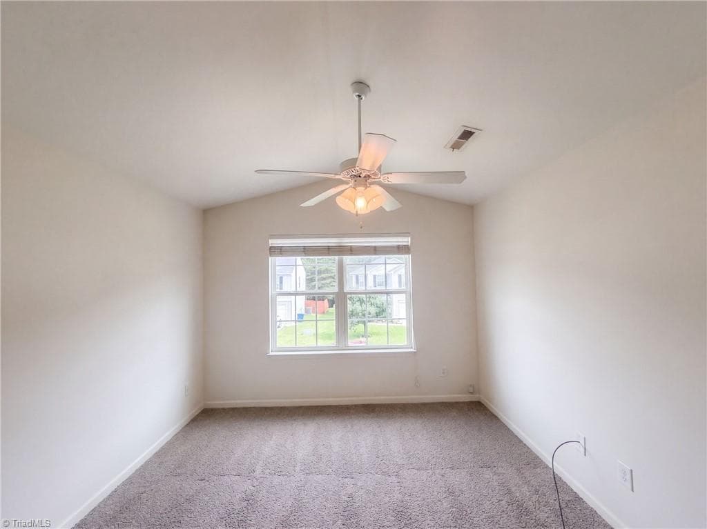 Stick/Site Built at 741 Cairn Circle, Burlington NC 27217, Burlington, photo 4 of 20