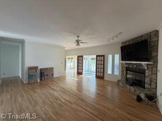 Stick/Site Built at 235 Pebble Point, Salisbury NC 28146, Salisbury, photo 40 of 47