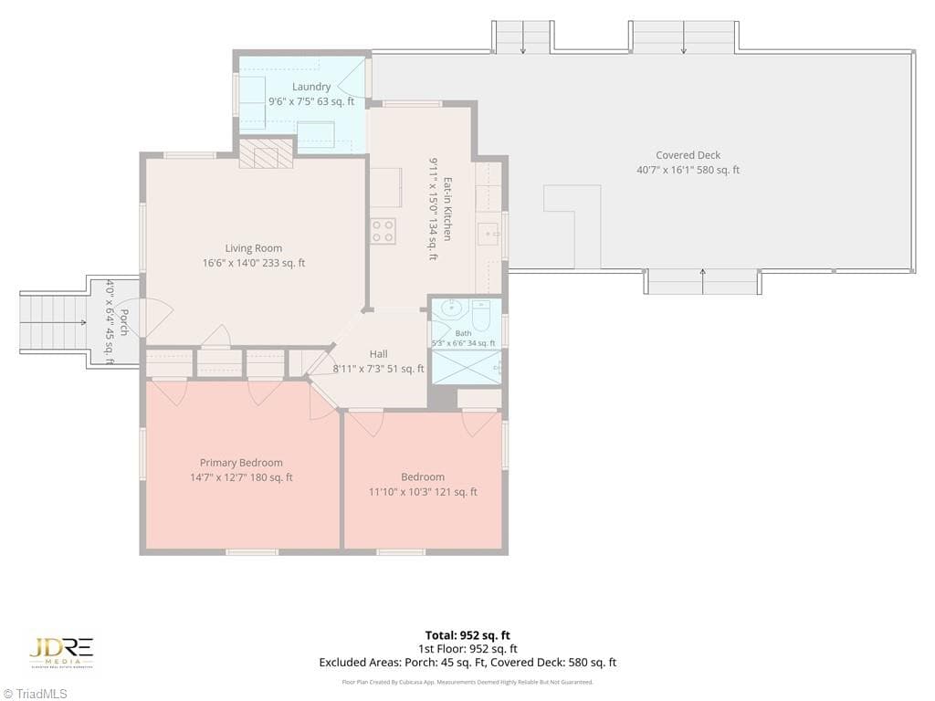 Stick/Site Built at 325 W Gilbreath Street, Graham NC 27253, Graham, photo 28 of 28