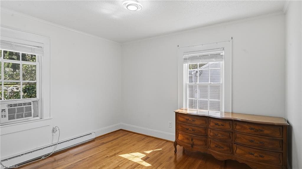 Stick/Site Built at 325 W Gilbreath Street, Graham NC 27253, Graham, photo 14 of 28