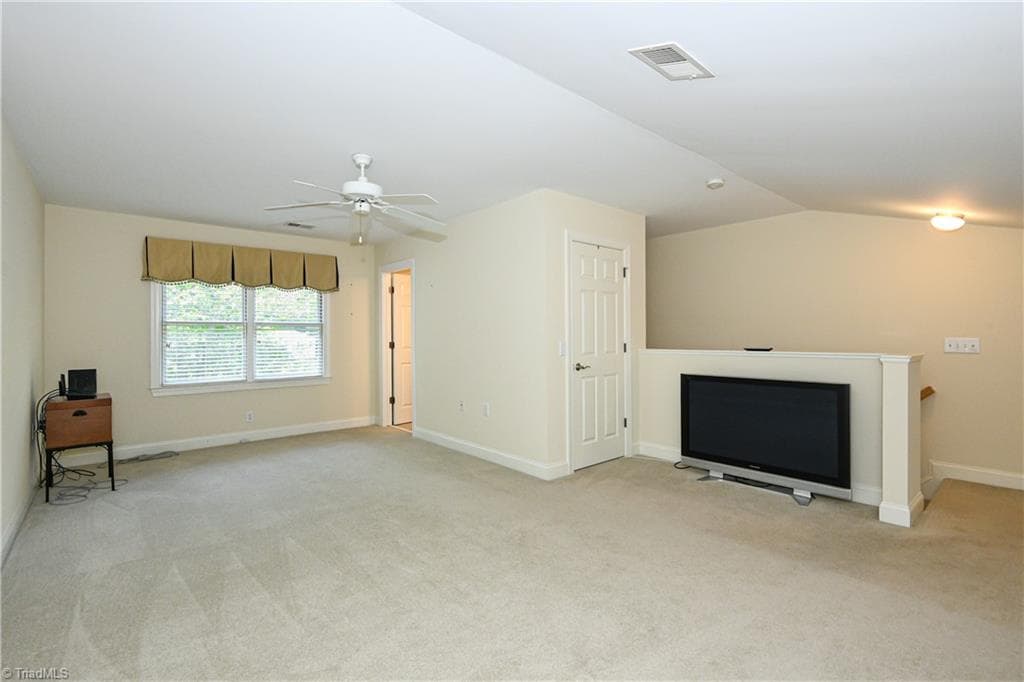 Stick/Site Built at 6309 Stone Gables Court, Jamestown NC 27282, Jamestown, photo 34 of 36