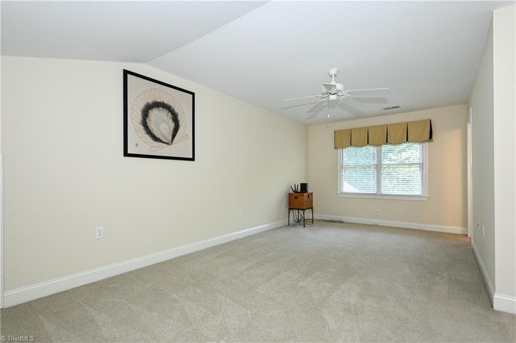 Stick/Site Built at 6309 Stone Gables Court, Jamestown NC 27282, Jamestown, photo 33 of 36