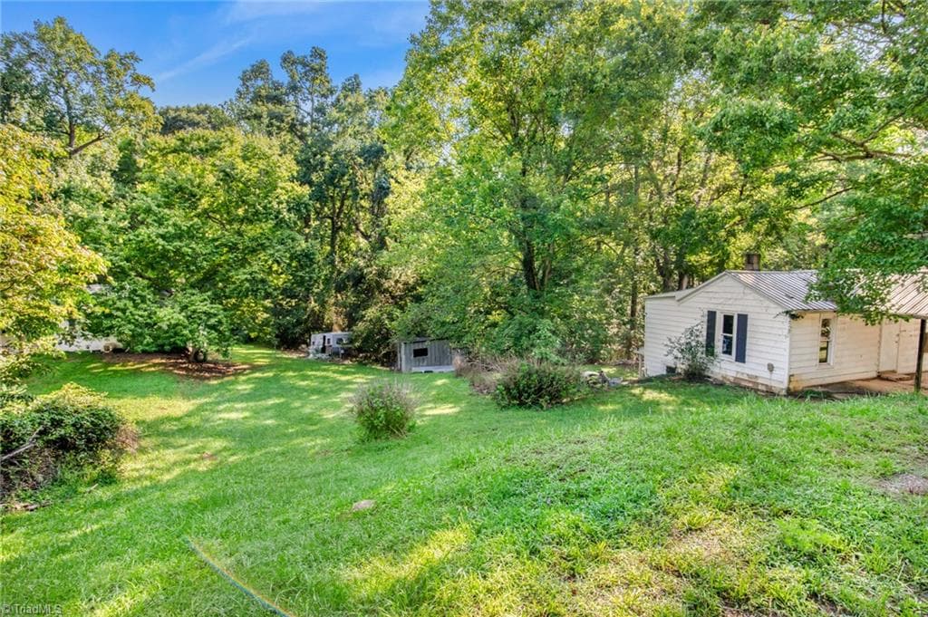 Stick/Site Built at 129 Old Linville Road, Kernersville NC 27284, Kernersville, photo 17 of 28
