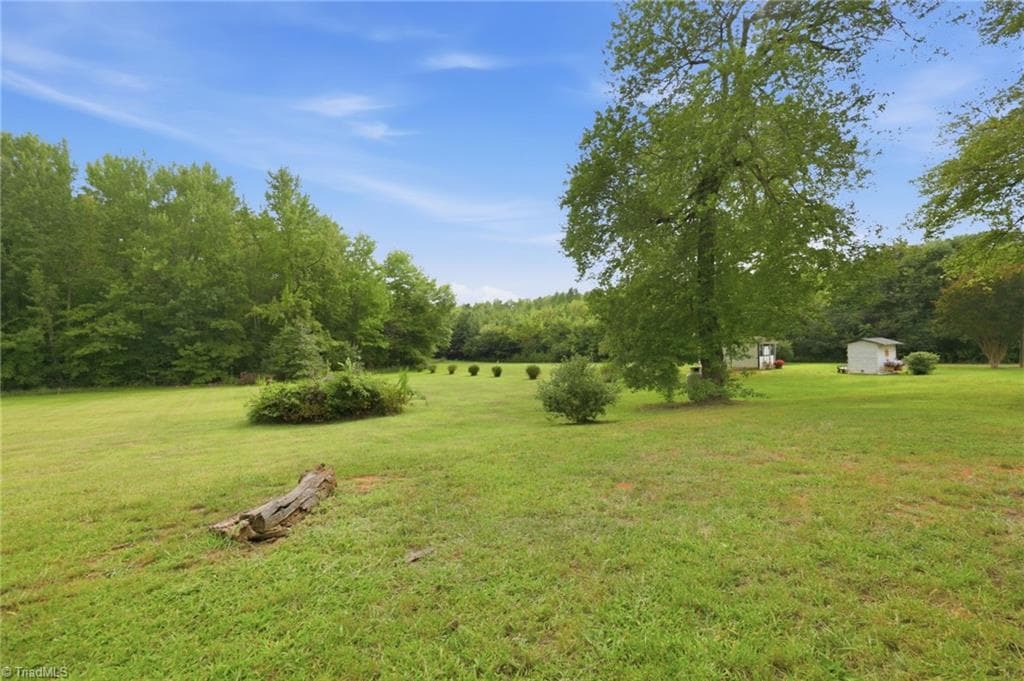 Stick/Site Built at 216 Underwood Road, Elon NC 27244, Elon, photo 7 of 22