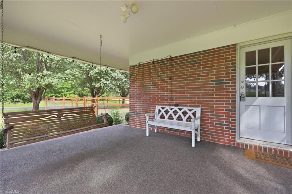 Stick/Site Built at 216 Underwood Road, Elon NC 27244, Elon, photo 5 of 22