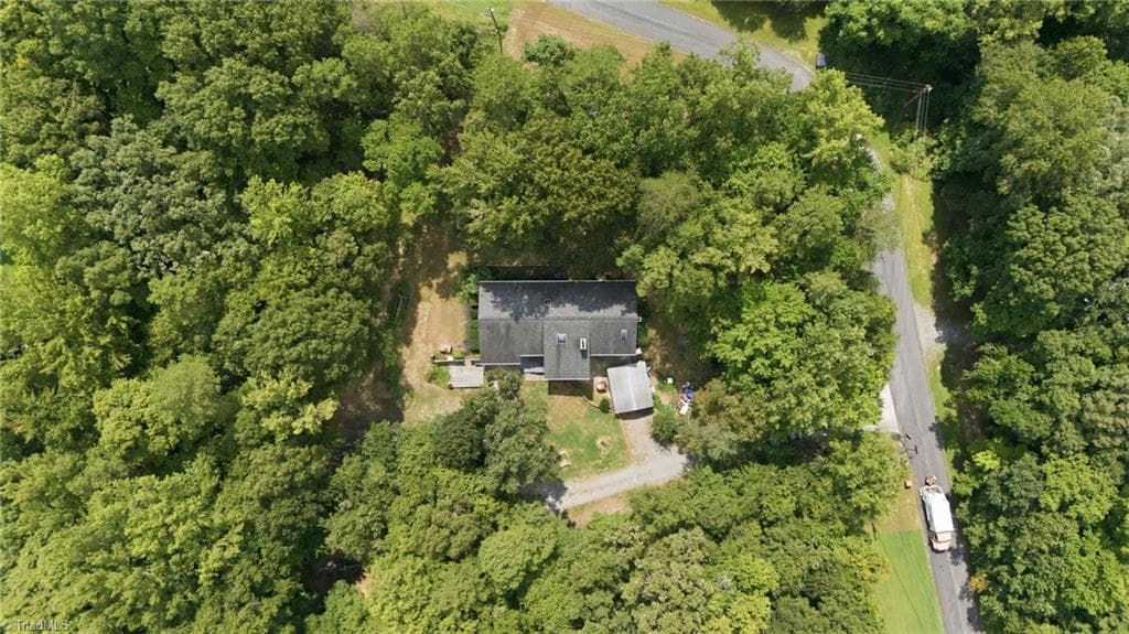 Stick/Site Built at 100 Brandon Court, Lexington NC 27295, photo 32 of 32