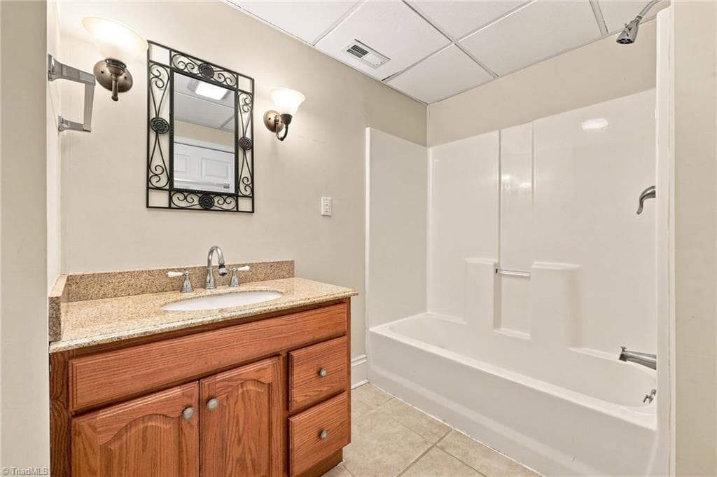 Stick/Site Built at 303 Bing Crosby Boulevard, Bermuda Run NC 27006, Bermuda Run, photo 23 of 48