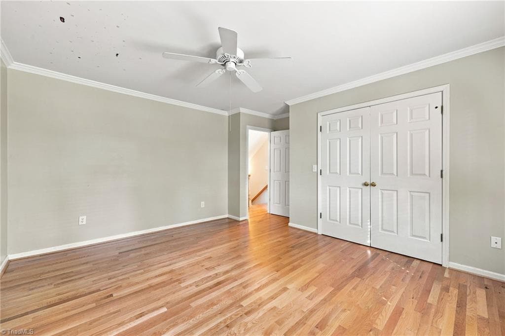 Stick/Site Built at 303 Bing Crosby Boulevard, Bermuda Run NC 27006, Bermuda Run, photo 28 of 48