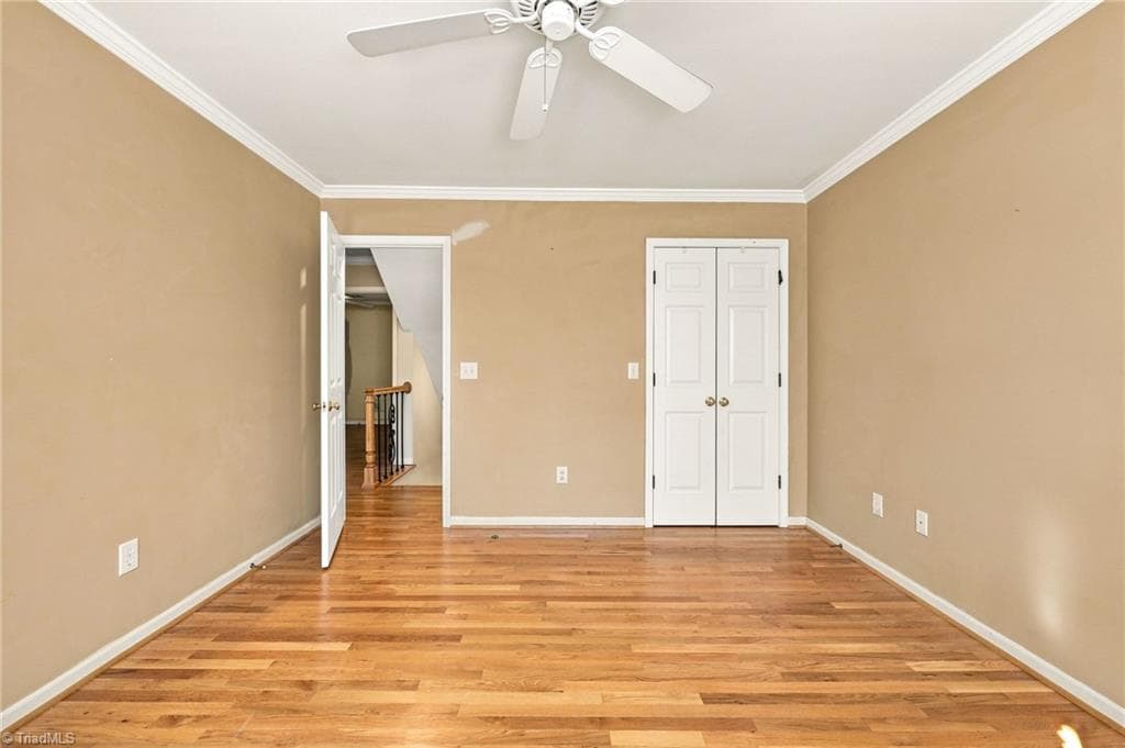 Stick/Site Built at 303 Bing Crosby Boulevard, Bermuda Run NC 27006, Bermuda Run, photo 30 of 48