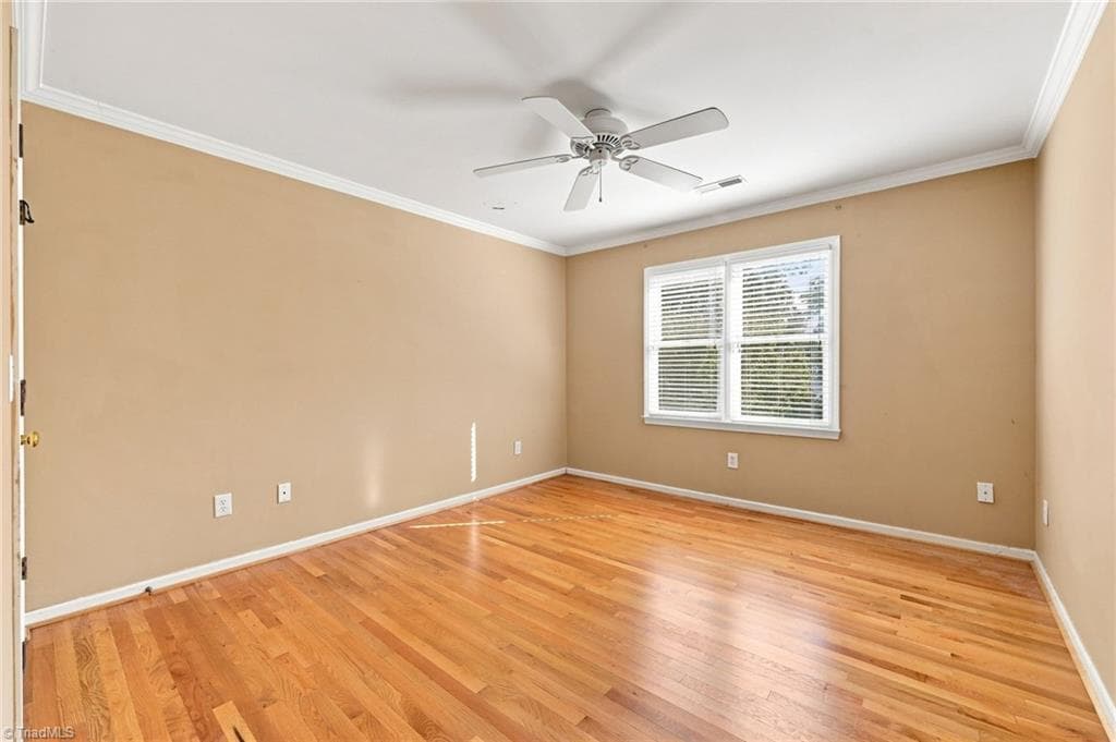 Stick/Site Built at 303 Bing Crosby Boulevard, Bermuda Run NC 27006, Bermuda Run, photo 29 of 48