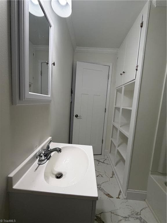 Stick/Site Built at 208 Harris Avenue, Elkin NC 28621, Elkin, photo 51 of 74