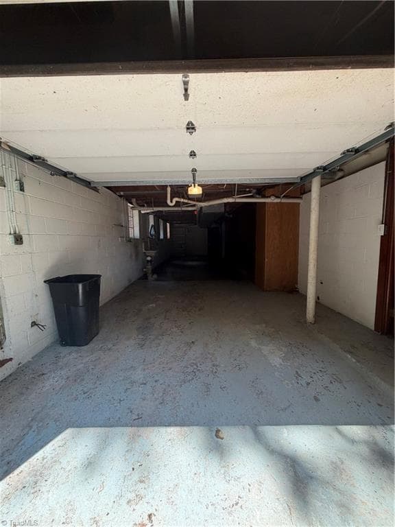 Stick/Site Built at 208 Harris Avenue, Elkin NC 28621, Elkin, photo 67 of 74