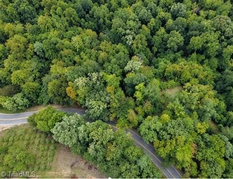 Single Family Residence at 000 Price Road, Moravian Falls NC 28654, photo 4 of 9