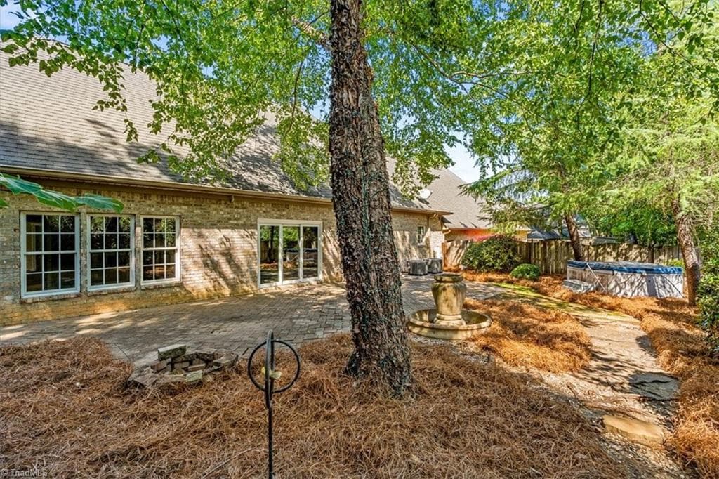 Stick/Site Built at 4002 Flagstick Court, Jamestown NC 27282, Jamestown, photo 43 of 50