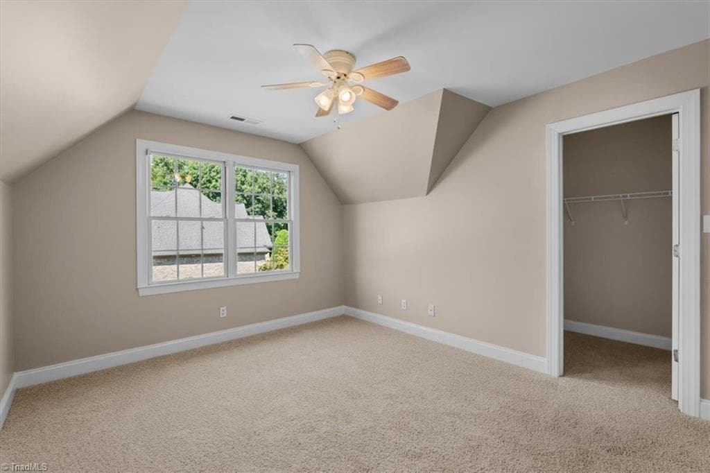 Stick/Site Built at 4002 Flagstick Court, Jamestown NC 27282, Jamestown, photo 36 of 50