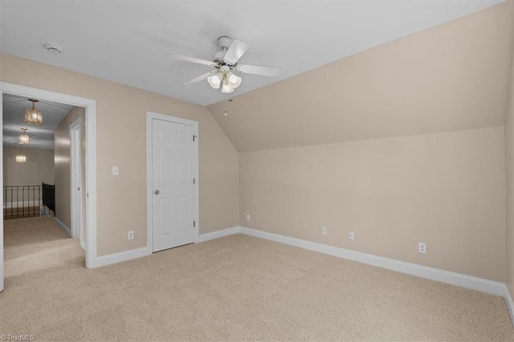 Stick/Site Built at 4002 Flagstick Court, Jamestown NC 27282, Jamestown, photo 32 of 50