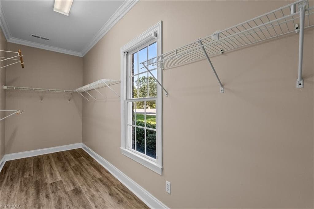 Stick/Site Built at 4002 Flagstick Court, Jamestown NC 27282, Jamestown, photo 28 of 50