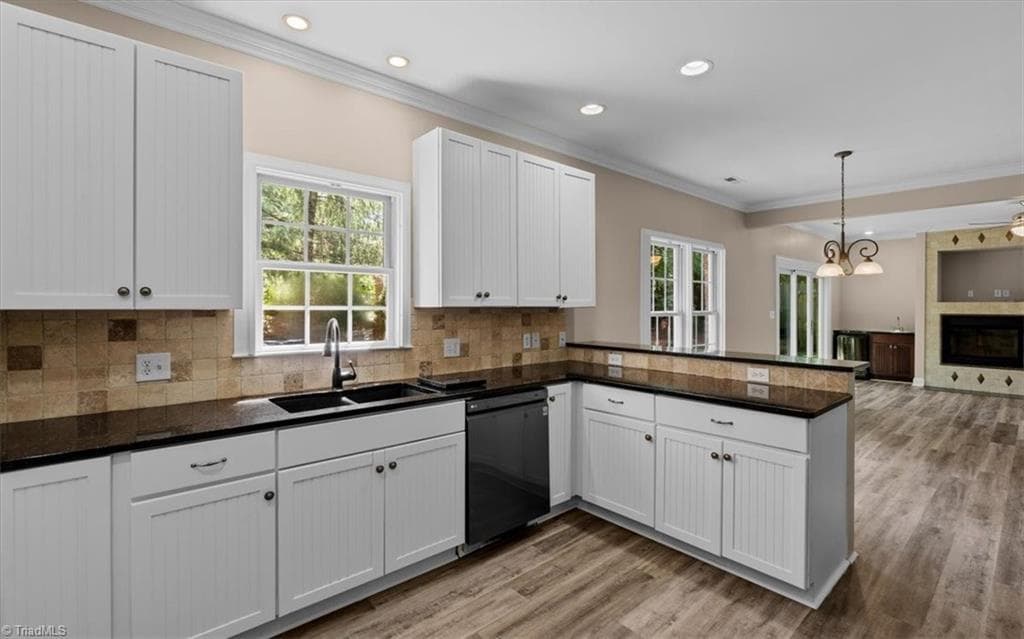 Stick/Site Built at 4002 Flagstick Court, Jamestown NC 27282, Jamestown, photo 20 of 50