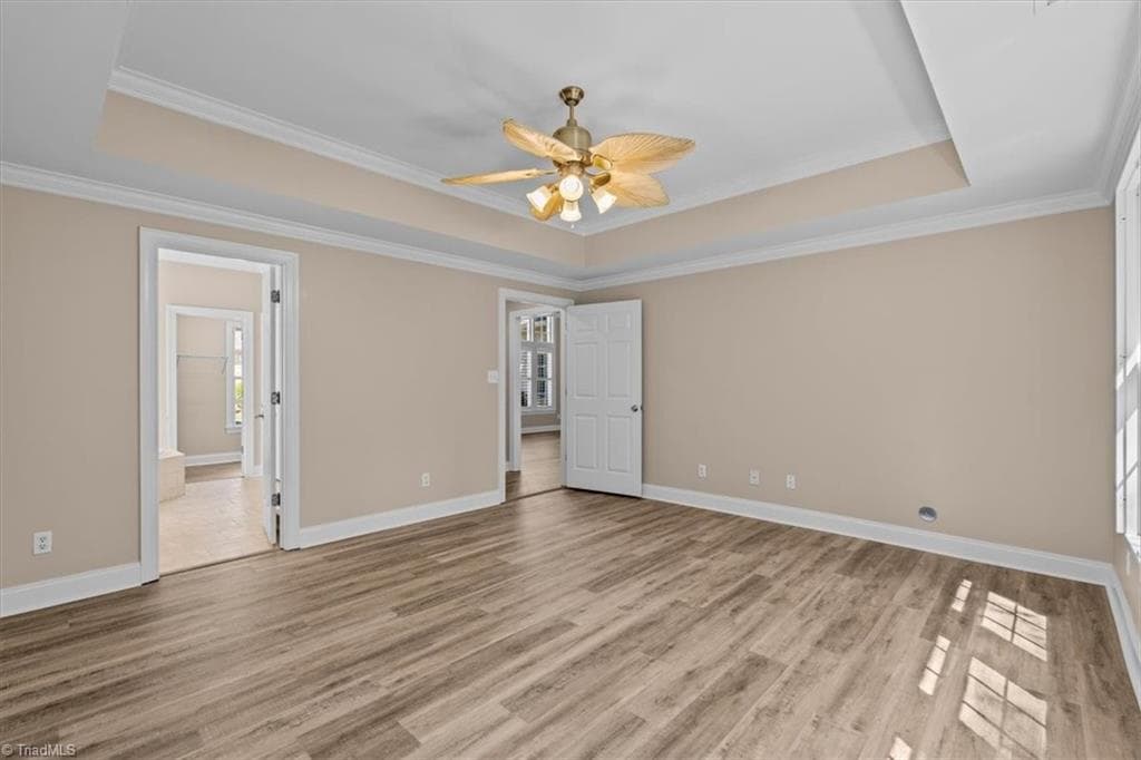 Stick/Site Built at 4002 Flagstick Court, Jamestown NC 27282, Jamestown, photo 24 of 50