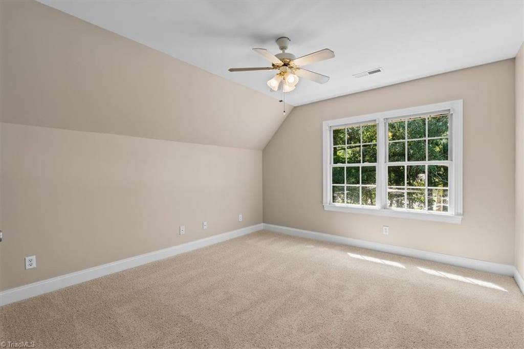 Stick/Site Built at 4002 Flagstick Court, Jamestown NC 27282, Jamestown, photo 30 of 50