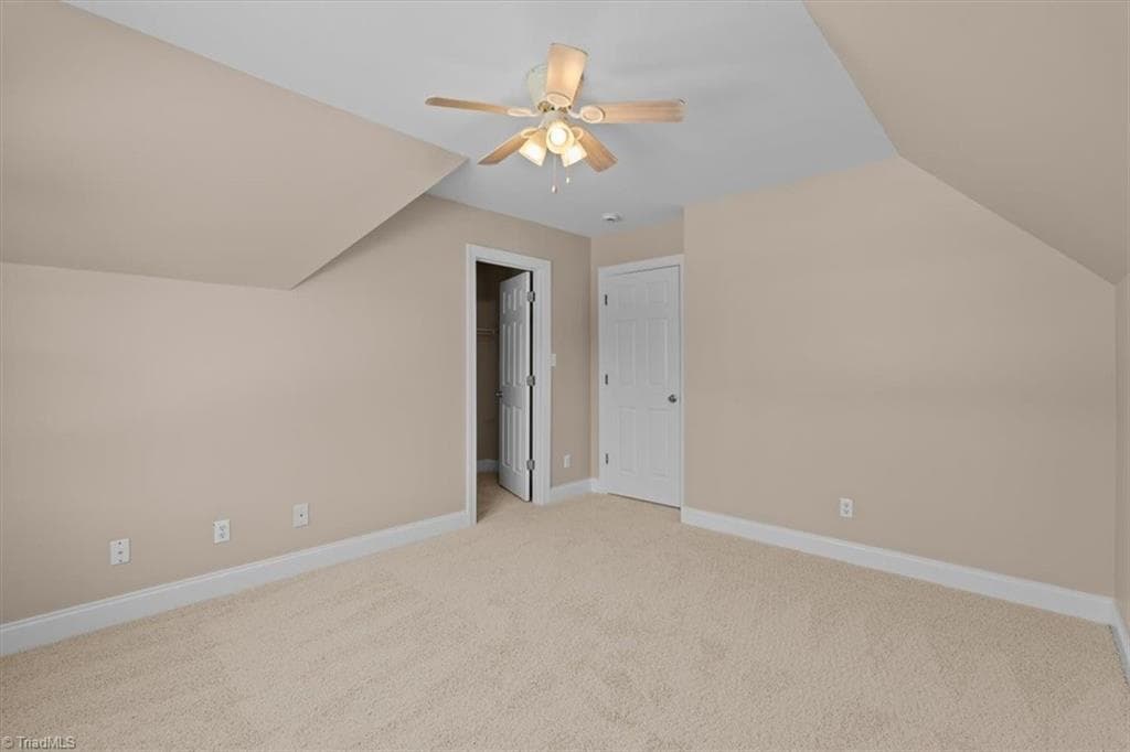 Stick/Site Built at 4002 Flagstick Court, Jamestown NC 27282, Jamestown, photo 34 of 50