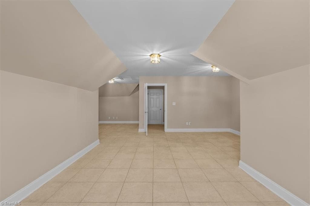 Stick/Site Built at 4002 Flagstick Court, Jamestown NC 27282, Jamestown, photo 41 of 50