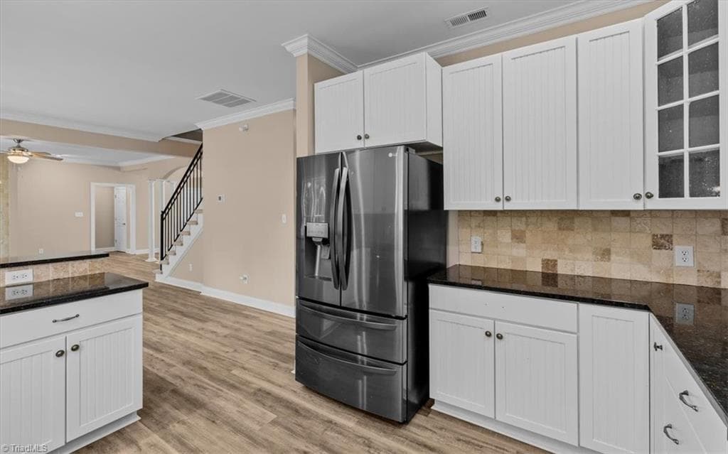 Stick/Site Built at 4002 Flagstick Court, Jamestown NC 27282, Jamestown, photo 18 of 50