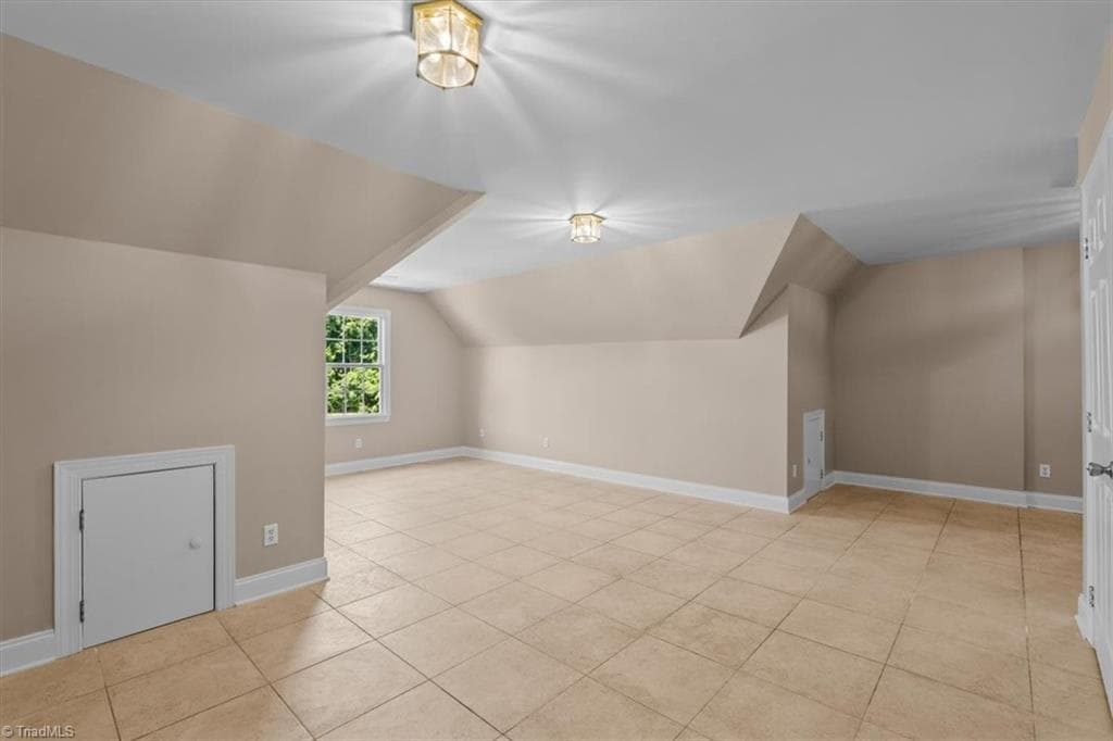 Stick/Site Built at 4002 Flagstick Court, Jamestown NC 27282, Jamestown, photo 40 of 50
