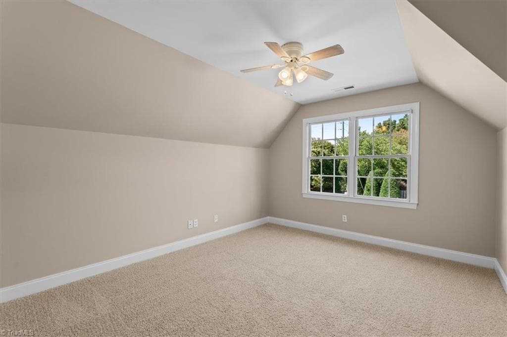 Stick/Site Built at 4002 Flagstick Court, Jamestown NC 27282, Jamestown, photo 35 of 50