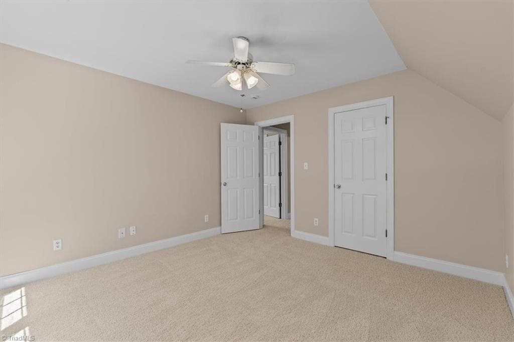Stick/Site Built at 4002 Flagstick Court, Jamestown NC 27282, Jamestown, photo 31 of 50