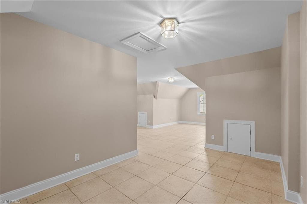 Stick/Site Built at 4002 Flagstick Court, Jamestown NC 27282, Jamestown, photo 39 of 50