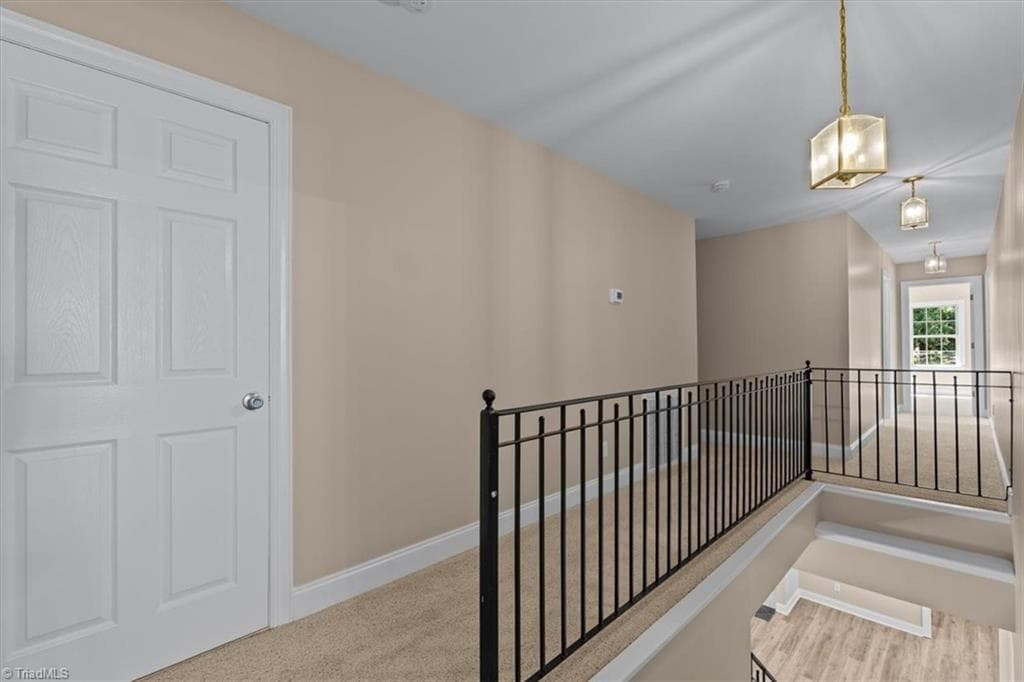 Stick/Site Built at 4002 Flagstick Court, Jamestown NC 27282, Jamestown, photo 29 of 50