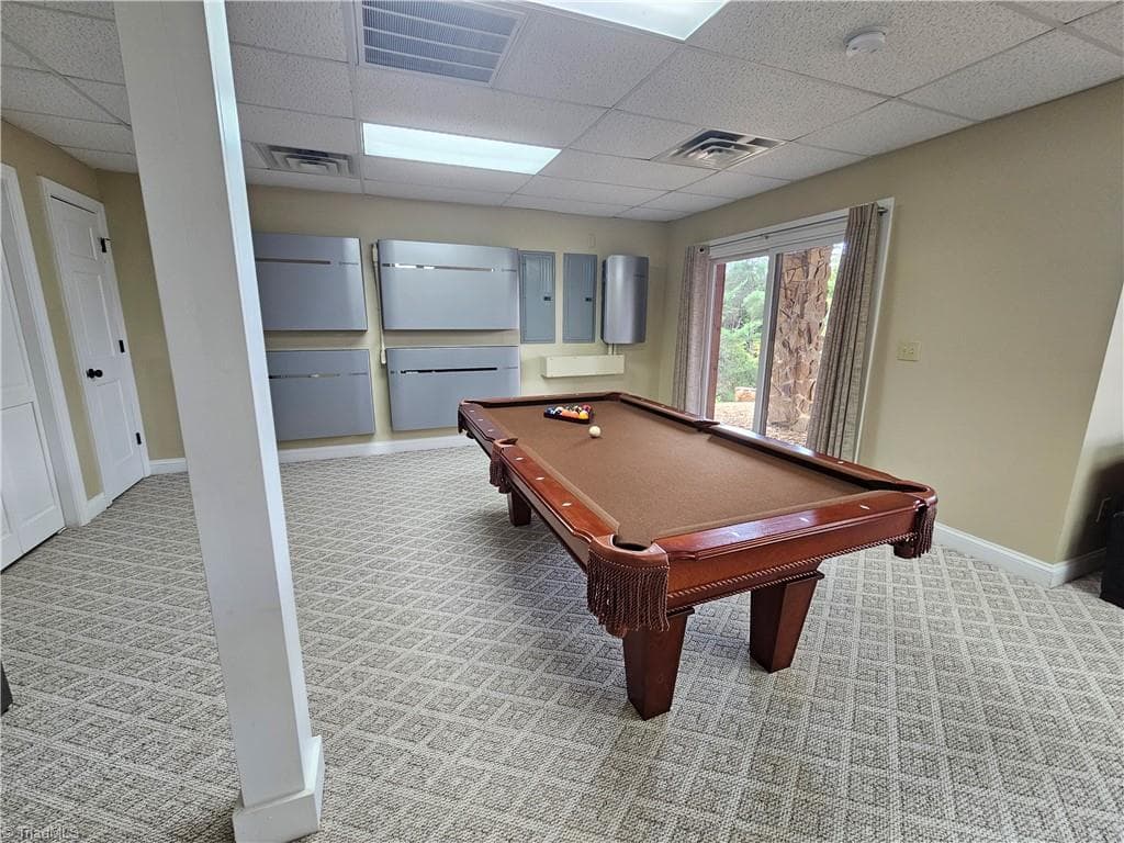 Stick/Site Built at 184 Grandview Circle, Traphill NC 28685, photo 34 of 48