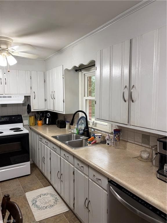 Stick/Site Built at 226 Hill Drive, Lexington NC 27295, Lexington, photo 3 of 28