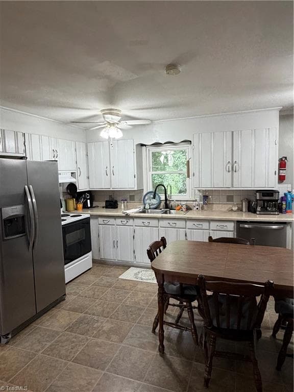 Stick/Site Built at 226 Hill Drive, Lexington NC 27295, Lexington, photo 5 of 28