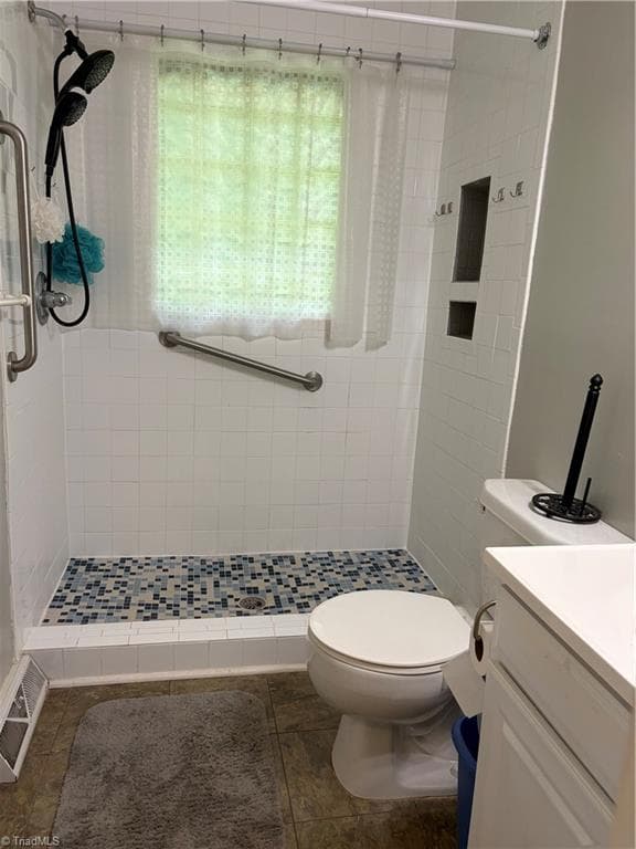 Stick/Site Built at 226 Hill Drive, Lexington NC 27295, Lexington, photo 15 of 28