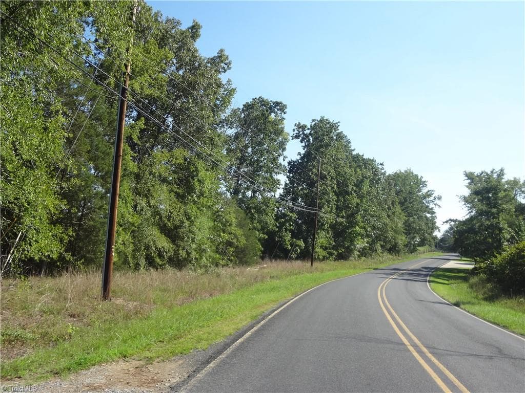 Unimproved Land at 0 Garner Road, Denton NC 27239, photo 2 of 6
