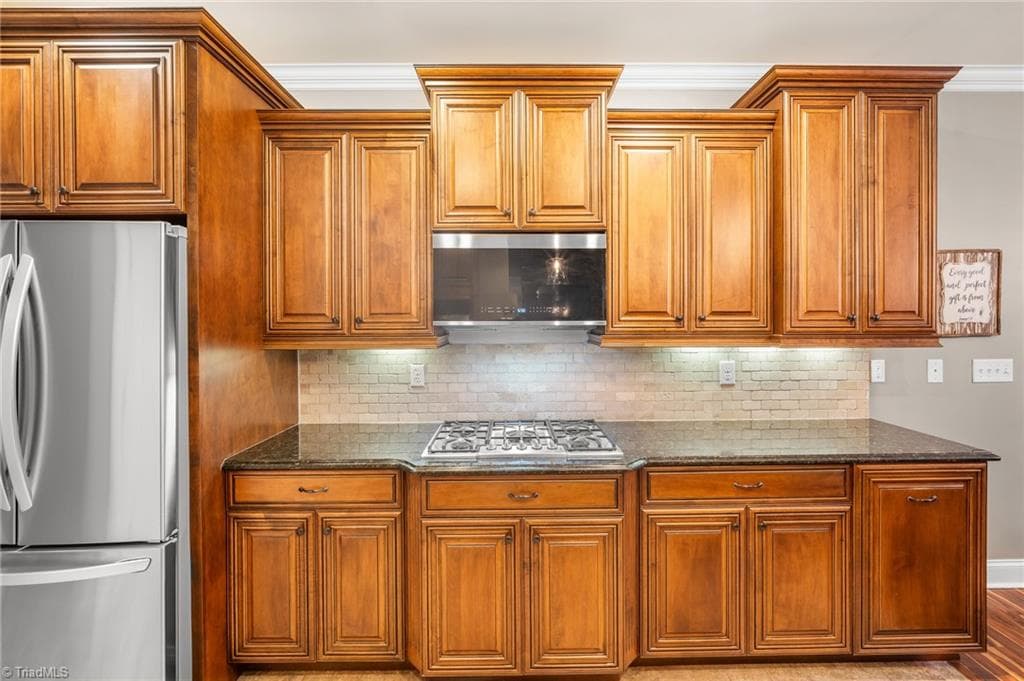 Stick/Site Built at 1436 John Young Road, Lexington NC 27292, Lexington, photo 14 of 48