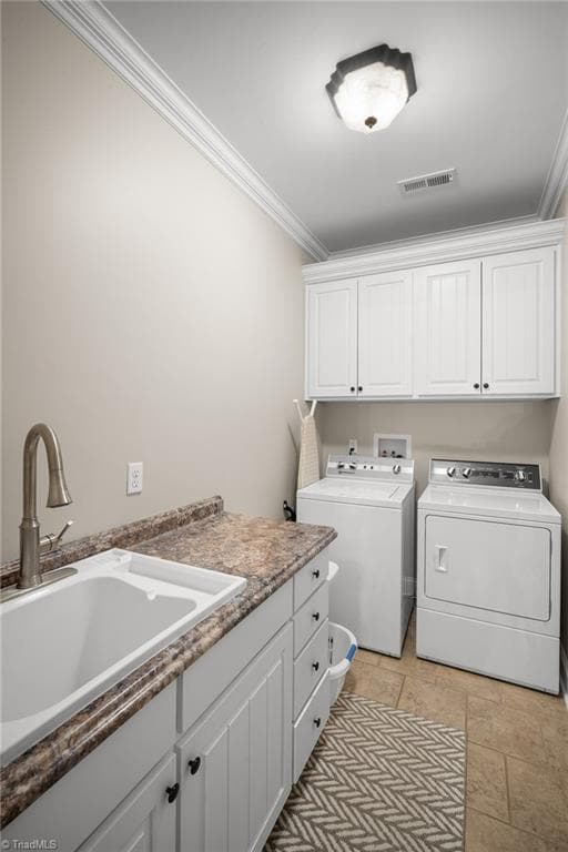 Stick/Site Built at 1436 John Young Road, Lexington NC 27292, Lexington, photo 37 of 48