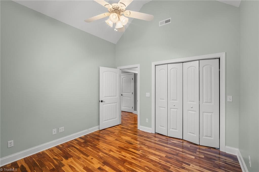 Stick/Site Built at 1436 John Young Road, Lexington NC 27292, Lexington, photo 29 of 48
