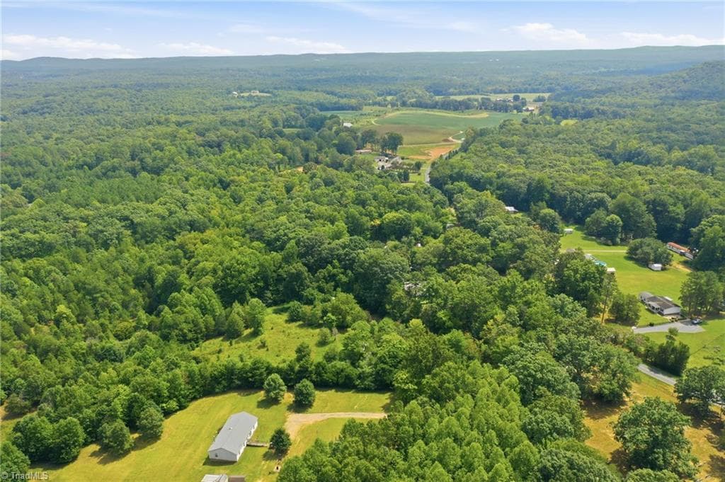 Single Family Residence at 618 Mount Shepherd Road, Asheboro NC 27205, photo 10 of 14